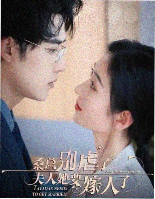 城南小剧场群的排片板与入口走廊