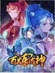 修复工坊开放日现场与参观动线示意